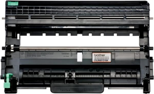 Brother DR-420 Drum Unit - Image 2