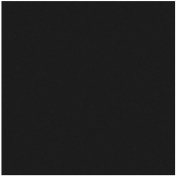 Brother LC103 High-Yield Black Ink Cartridges, Pack Of 2, LC1032PKS - Image 7