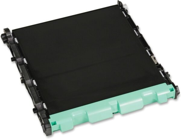 Brother BU-300CL Belt Unit
