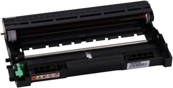 Brother DR-420 Drum Unit - Image 5