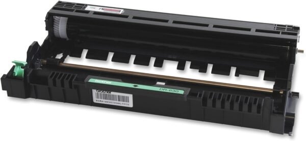 Brother DR630 Black Drum Unit - Image 7