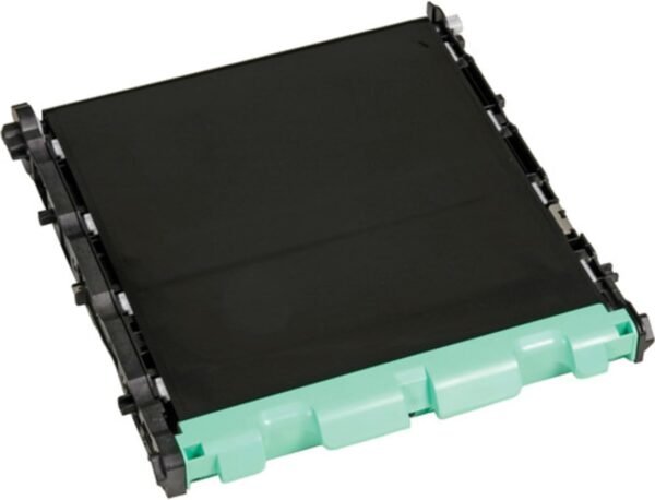 Brother BU-300CL Belt Unit - Image 2