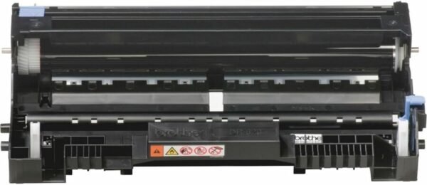 Brother DR-620 Black Drum Unit - Image 4