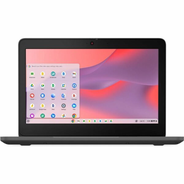 Lenovo 83G80000US Lenovo TS 100e G4 N100 4G 32G CRM