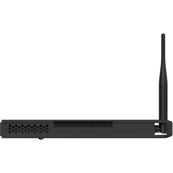 Viewsonic VPC25-W53-P2 Viewsonic VPC25-W53-P2 embedded computer 2.3 GHz - Image 2