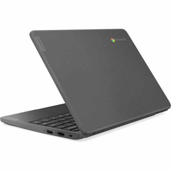 Lenovo 83G80000US Lenovo TS 100e G4 N100 4G 32G CRM - Image 4