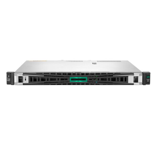 HPE P65393-B21 HPE ProLiant DL20 Gen11 server Rack (1U) Intel Xeon E E-2414 2.6 GHz 16 GB